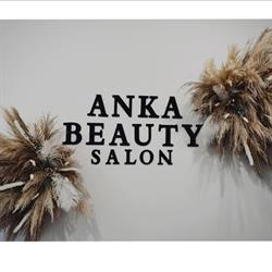 Anka Beauty