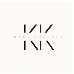 Body Therapy KK