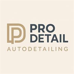 PRO Detail autodetailing