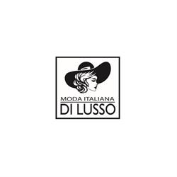 Moda Italiana Di Lusso