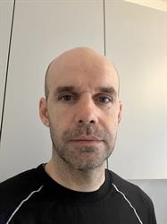 Kuchyna.net