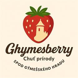Ghymesberry - Jelenec