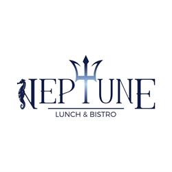 Neptune Lunch & Bistro