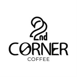 22nd Corner