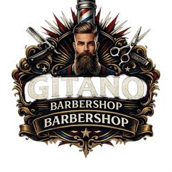 Gitano Barbershop