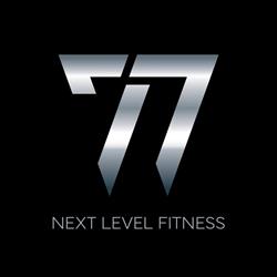 77 fitness