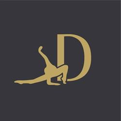 Danceana
