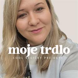 Mojetrdlo.sk