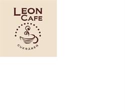 Cukráreň Leon Cafe
