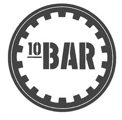 10BAR