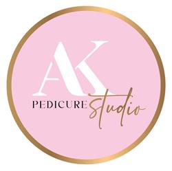 AK Pedicure Studio