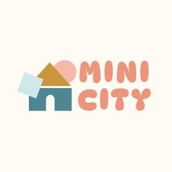 minicity.sk