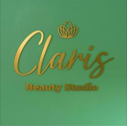 Claris Beauty Studio