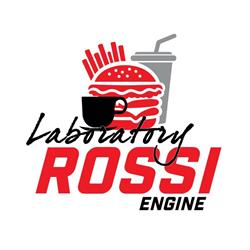 Bistro Rossi Laboratory