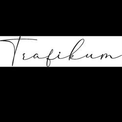 Trafikum