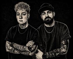 Max Art Barber