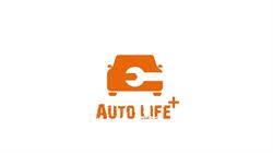 Autoservis Auto Life plus