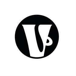 Výberovka - Specialty Coffee Vráble