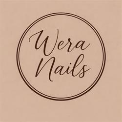 Wera Nails