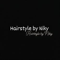 Hairstyle_by_Niky