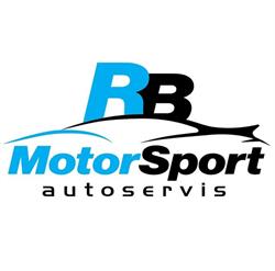 RB Motorsport