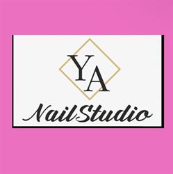 YA Nailstudio