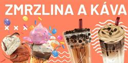 Zmrzlina u Andrejky