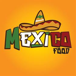 Mexico Food Bardejov