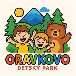 Oravkovo