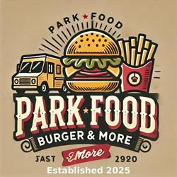 Park food Pezinok
