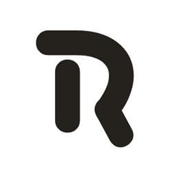 Rytectvo.eu