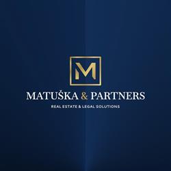 Matuška & Partners sro