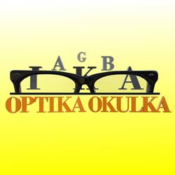 Optika Okulka