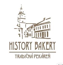History Bakery
