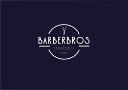 BarberBros