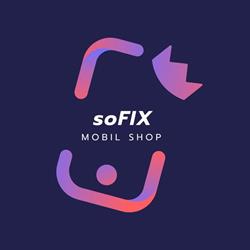 soFIX Hlohovec