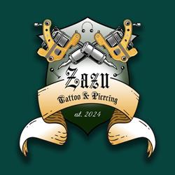 Zazu Tattoo & Piercing studio