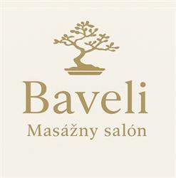 baveli