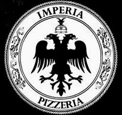 Imperia Pizzeria