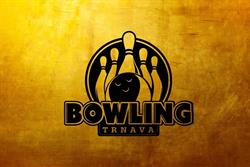 Bowling Trnava
