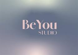 BeYou studio
