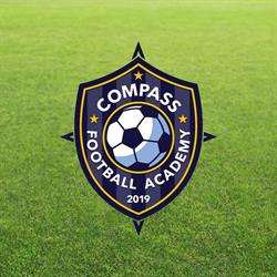 Compass Football academy