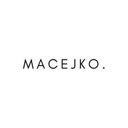 Macejko.