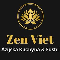 ZenViet Zvolen