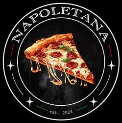 Napoletana