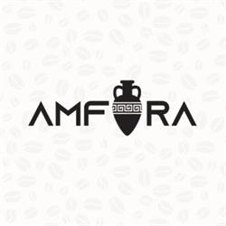 Amfora Sabinov