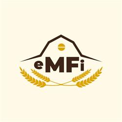 eMFi Krmiva