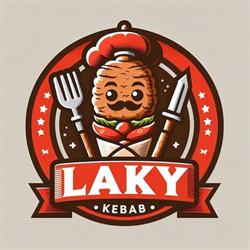 Laky Restaurant