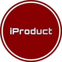 IProduct
