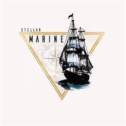 Stellar Marine